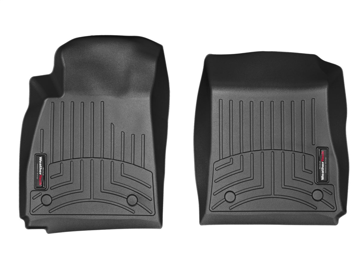 FloorLiner™ DigitalFit® - 445341