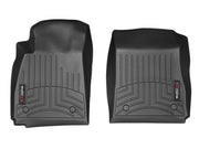 FloorLiner™ DigitalFit® - 445341