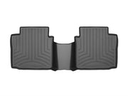 FloorLiner™ DigitalFit® - 445342
