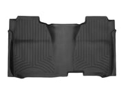 FloorLiner™ HP - 445422IM