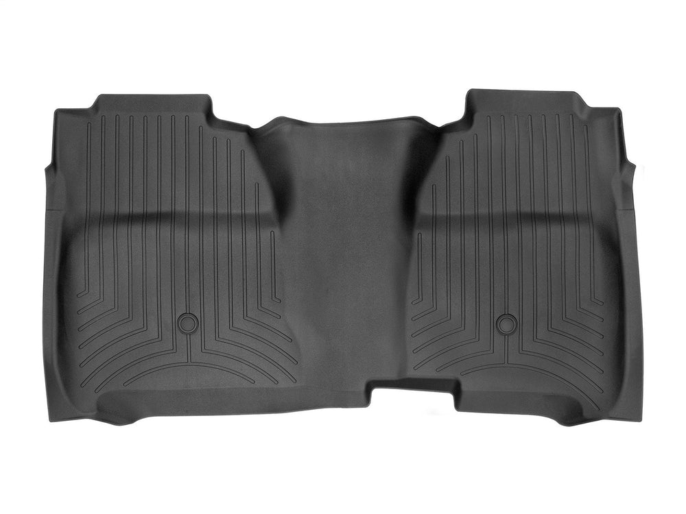 FloorLiner™ DigitalFit® - 445422V
