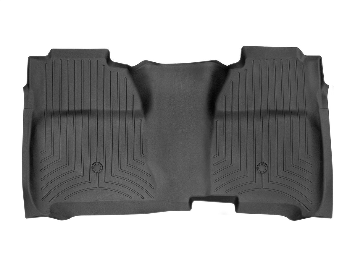 FloorLiner™ DigitalFit® - 445422V