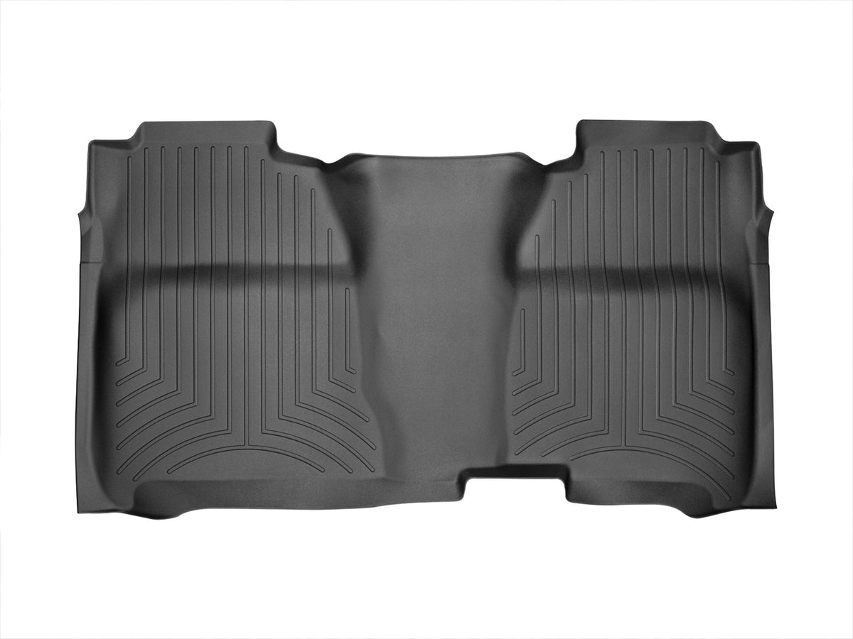 FloorLiner™ DigitalFit® - 445422