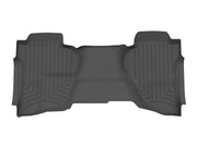 FloorLiner™ HP - 445423IM