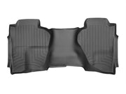 FloorLiner™ DigitalFit® - 445423