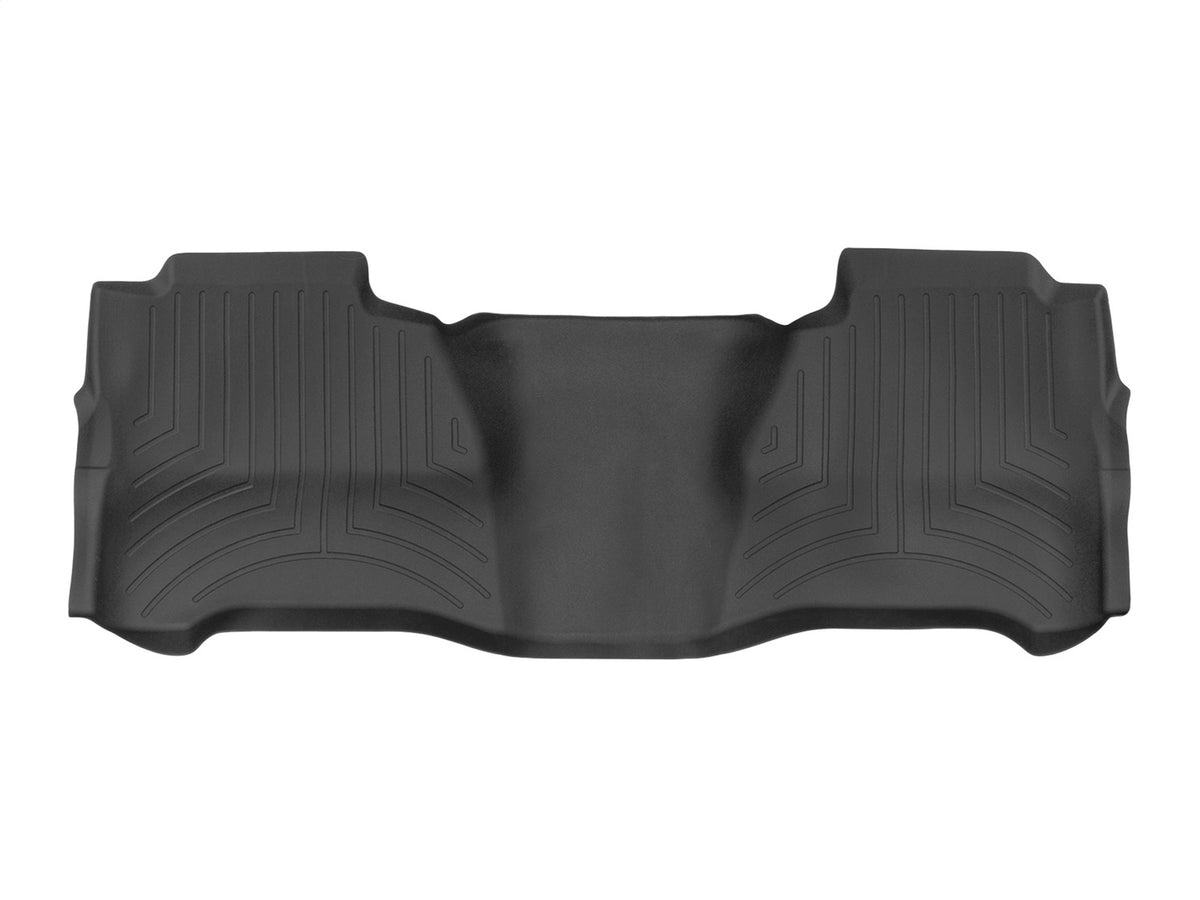 FloorLiner™ DigitalFit® - 445424