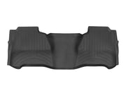 FloorLiner™ DigitalFit® - 445424