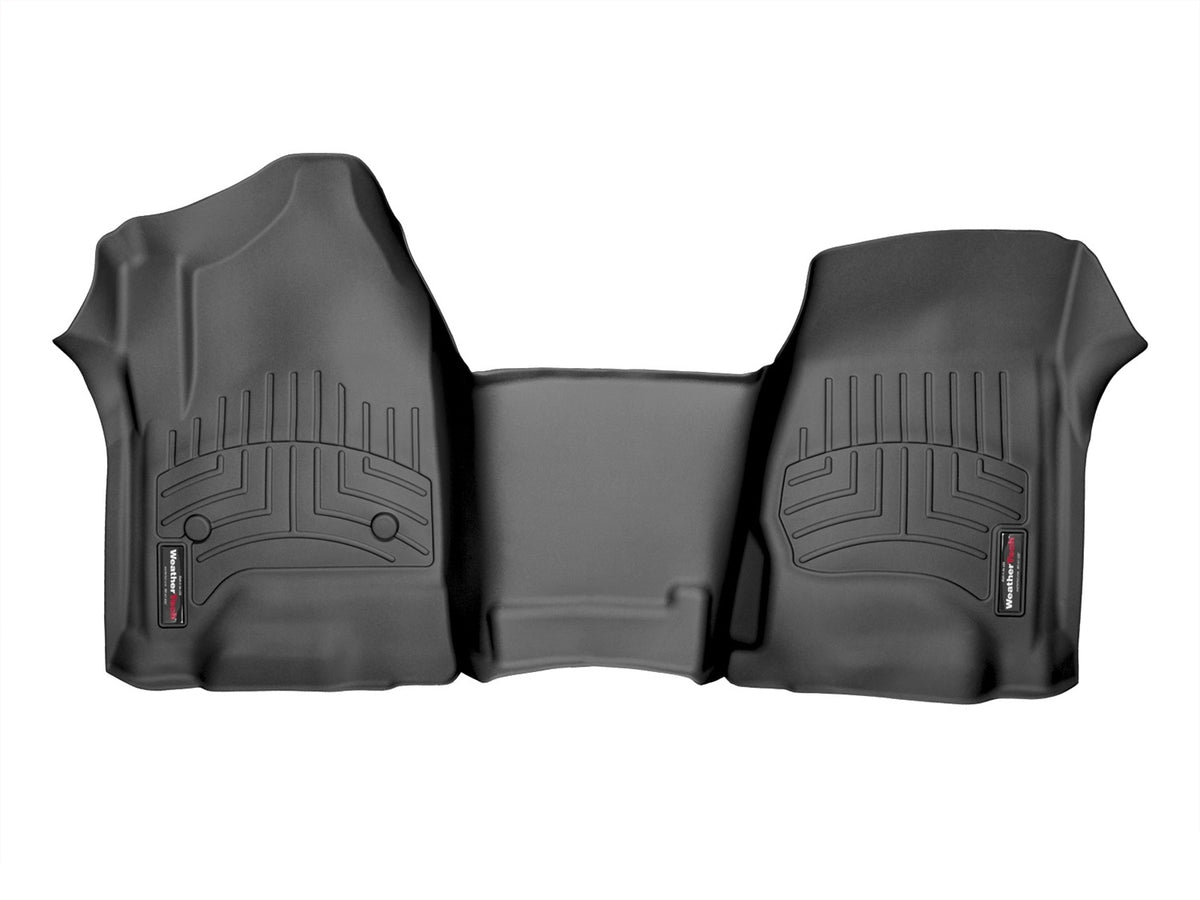 FloorLiner™ DigitalFit® - 445431