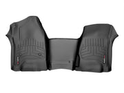 FloorLiner™ DigitalFit® - 445431