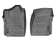FloorLiner™ DigitalFit® - 445441