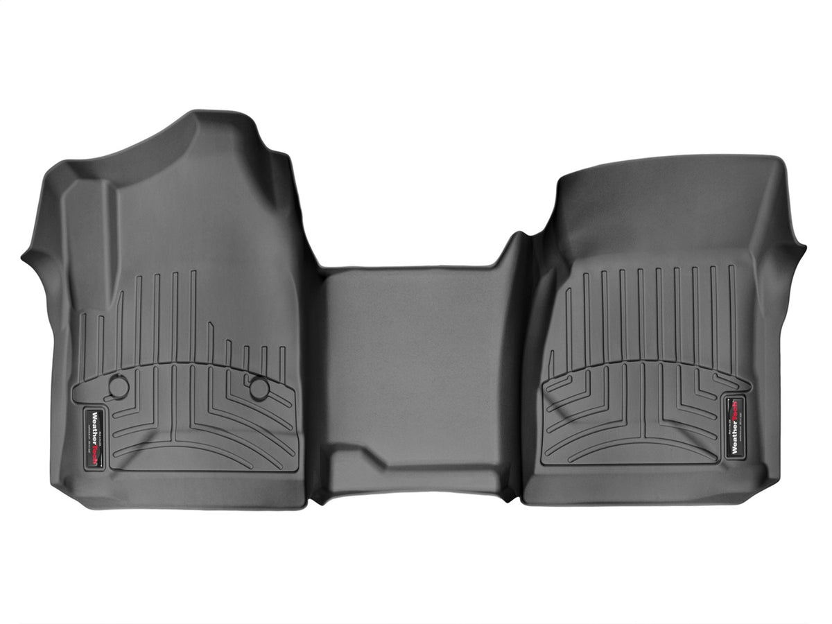 FloorLiner™ DigitalFit® - 445451