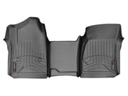 FloorLiner™ DigitalFit® - 445451