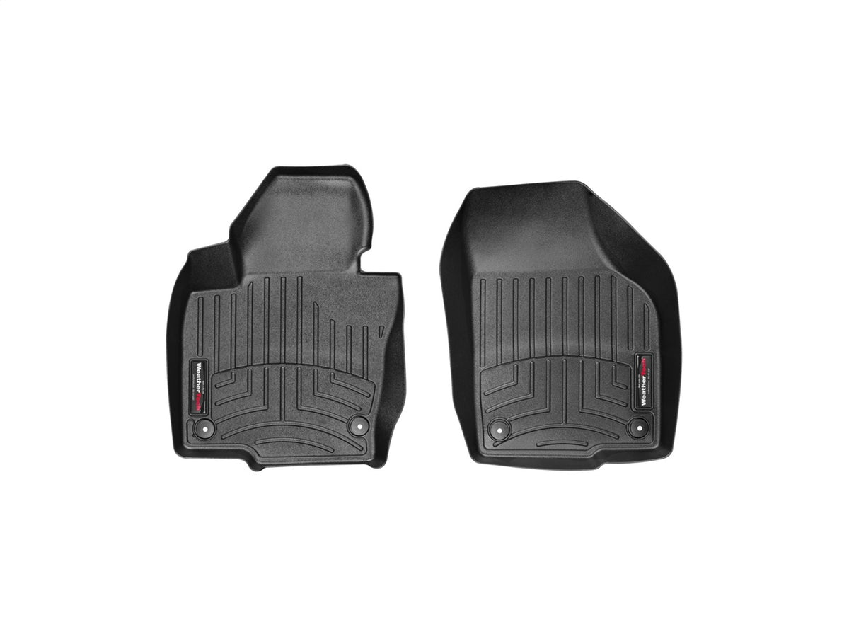 FloorLiner™ DigitalFit® - 445461