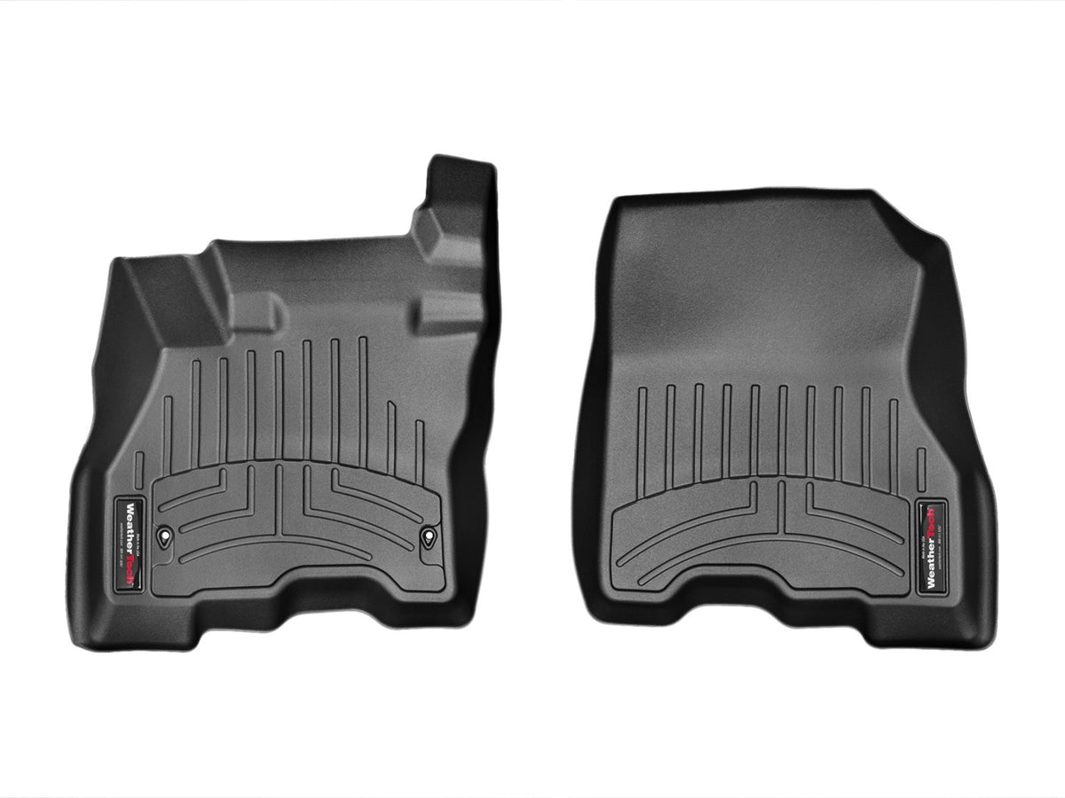 FloorLiner™ DigitalFit® - 445501