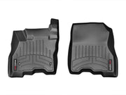 FloorLiner™ DigitalFit® - 445501