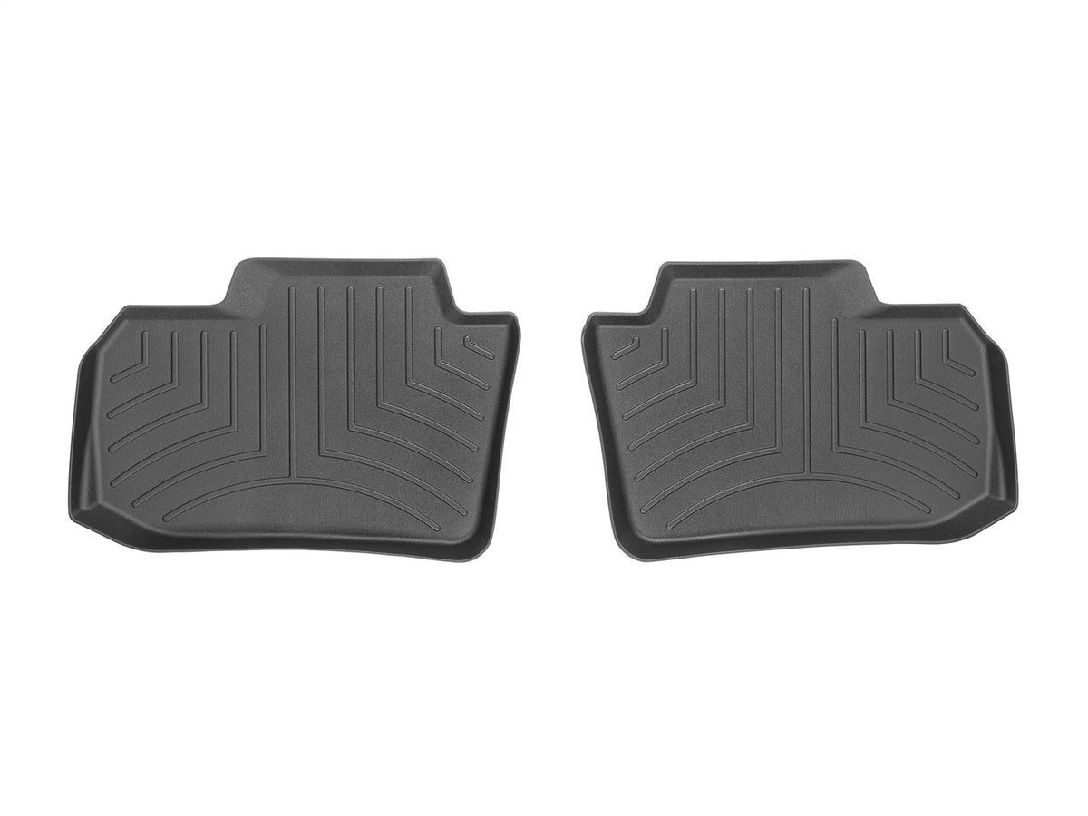 FloorLiner™ DigitalFit® - 445502