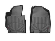 FloorLiner™ DigitalFit® - 445521