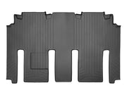 FloorLiner™ DigitalFit® - 445532