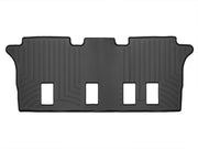 FloorLiner™ DigitalFit® - 445533
