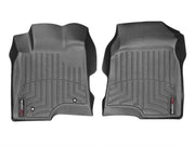 FloorLiner™ DigitalFit® - 445541