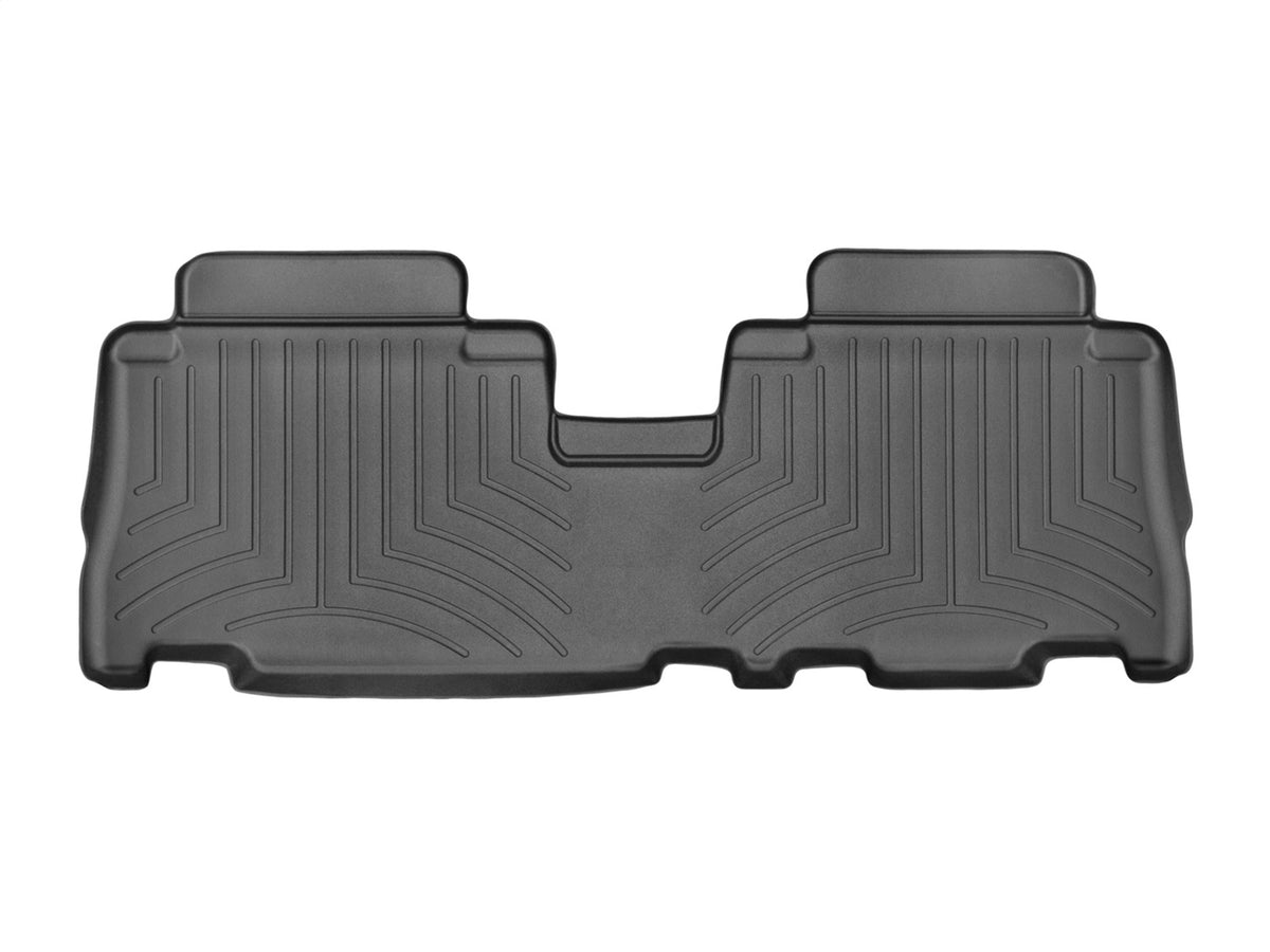 FloorLiner™ DigitalFit® - 445542