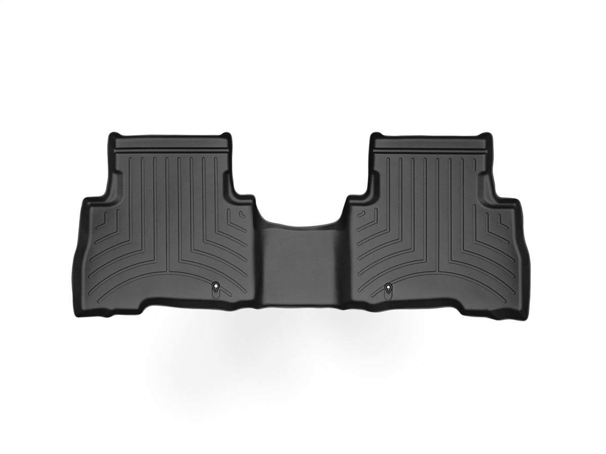 FloorLiner™ DigitalFit® - 445562