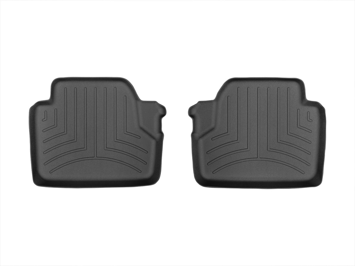 FloorLiner™ DigitalFit® - 445602