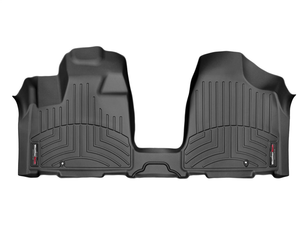 FloorLiner™ DigitalFit® - 445621