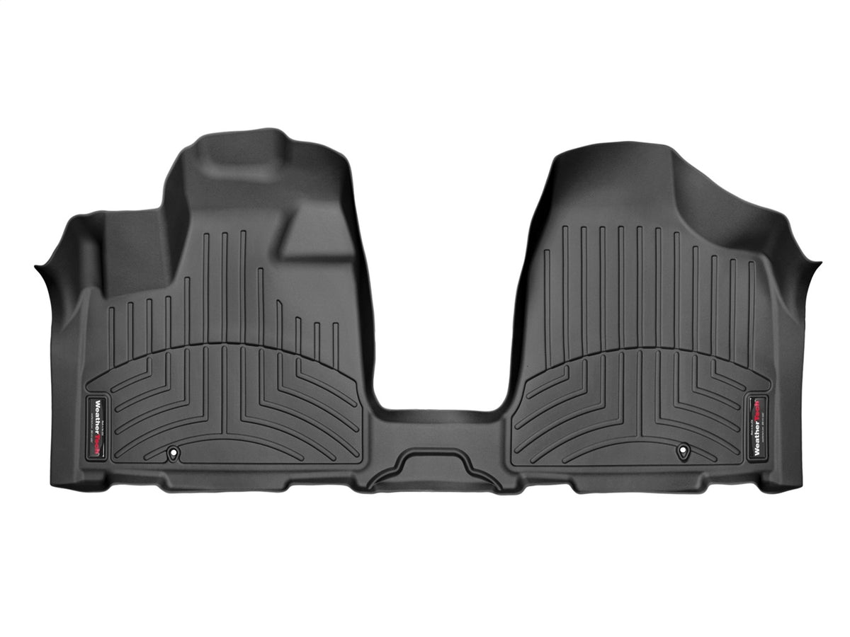 FloorLiner™ DigitalFit® - 445621
