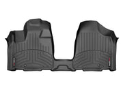 FloorLiner™ DigitalFit® - 445621