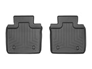 FloorLiner™ DigitalFit® - 445652