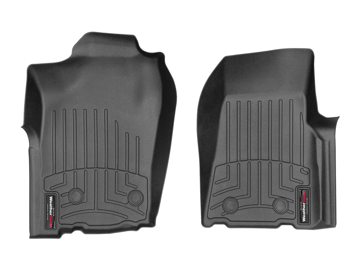 FloorLiner™ DigitalFit® - 445681V