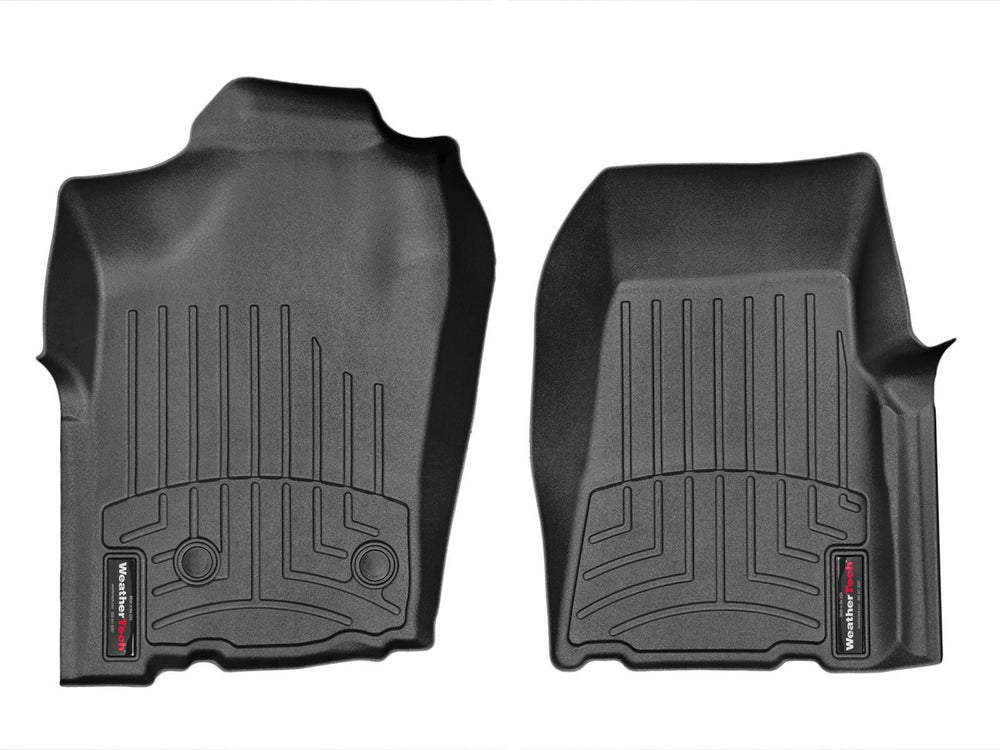 FloorLiner™ DigitalFit® - 445681