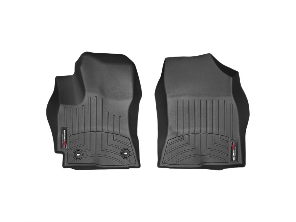 FloorLiner™ DigitalFit® - 445801