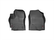 FloorLiner™ DigitalFit® - 445801