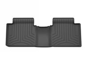 FloorLiner™ HP - 445802IM