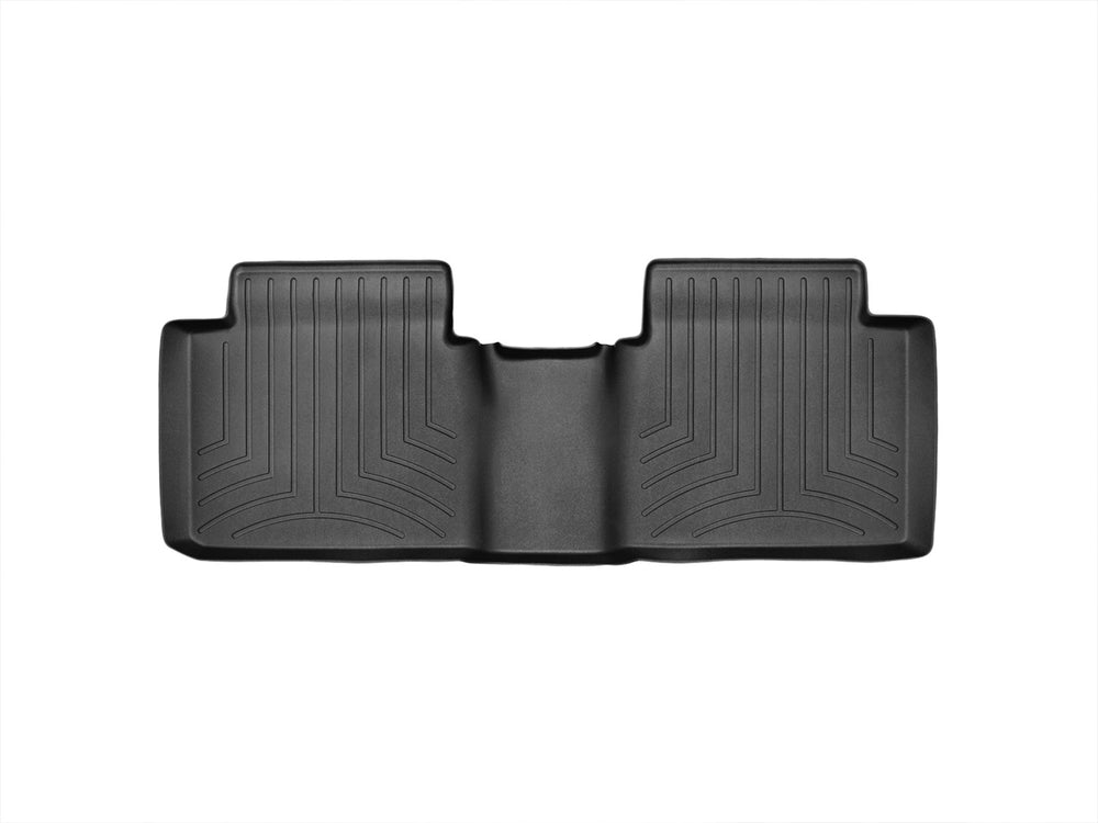 FloorLiner™ DigitalFit® - 445802