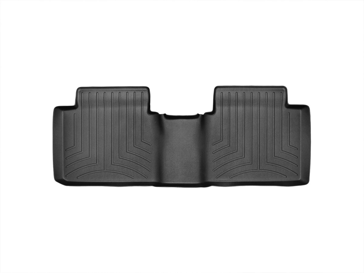 FloorLiner™ DigitalFit® - 445802