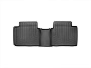 FloorLiner™ DigitalFit® - 445802