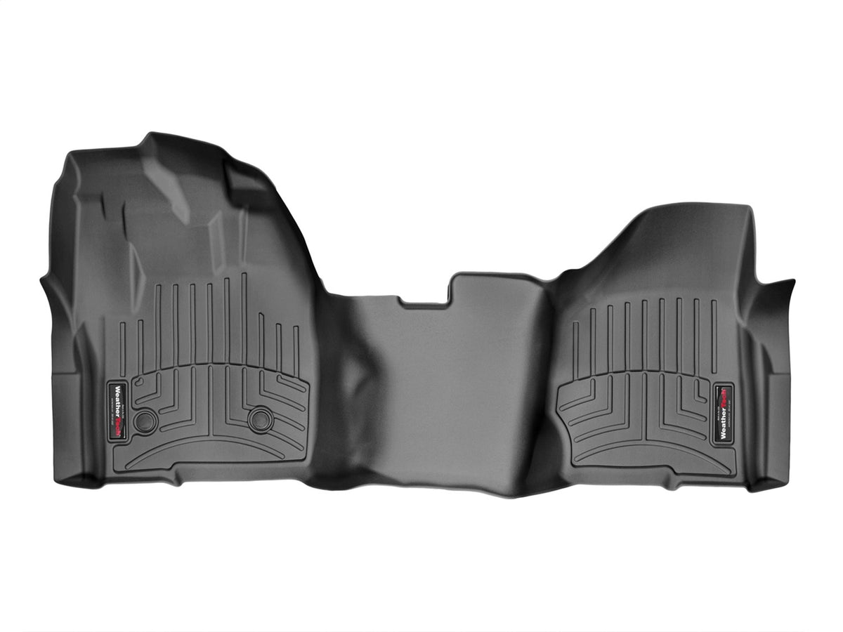 FloorLiner™ DigitalFit® - 445811
