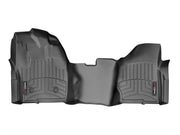 FloorLiner™ DigitalFit® - 445811