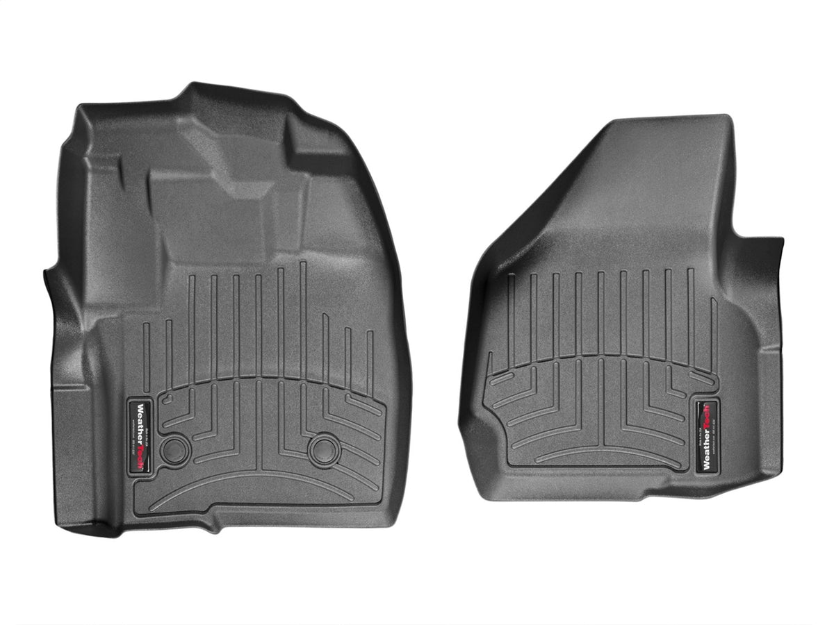 FloorLiner™ DigitalFit® - 445821