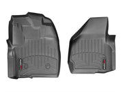 FloorLiner™ DigitalFit® - 445821
