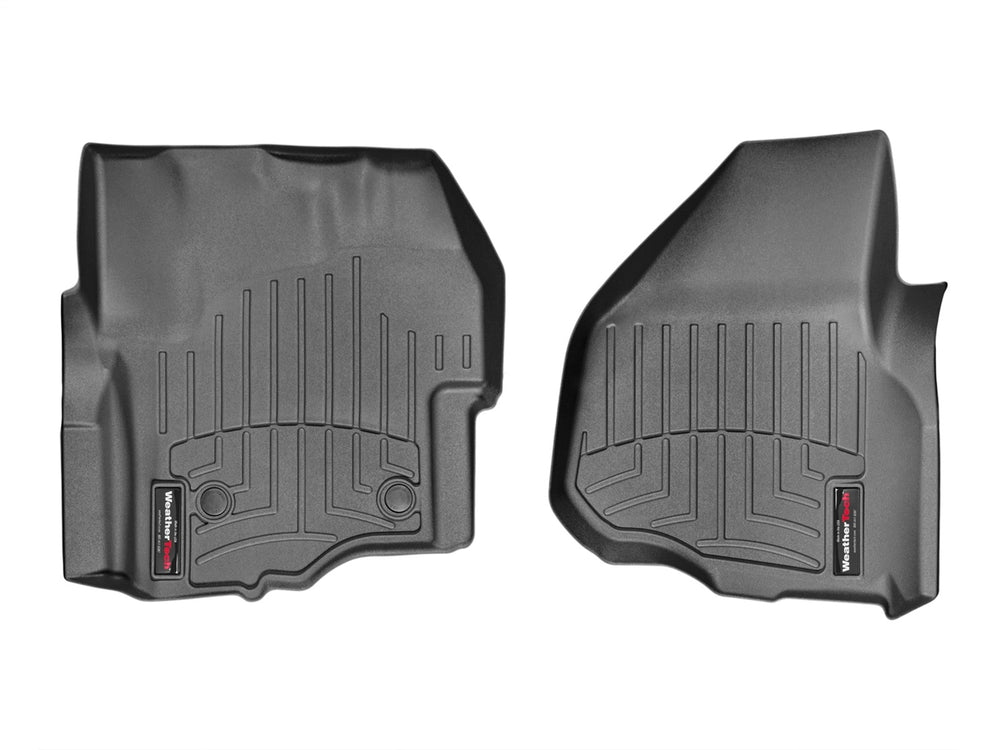 FloorLiner™ DigitalFit® - 445841
