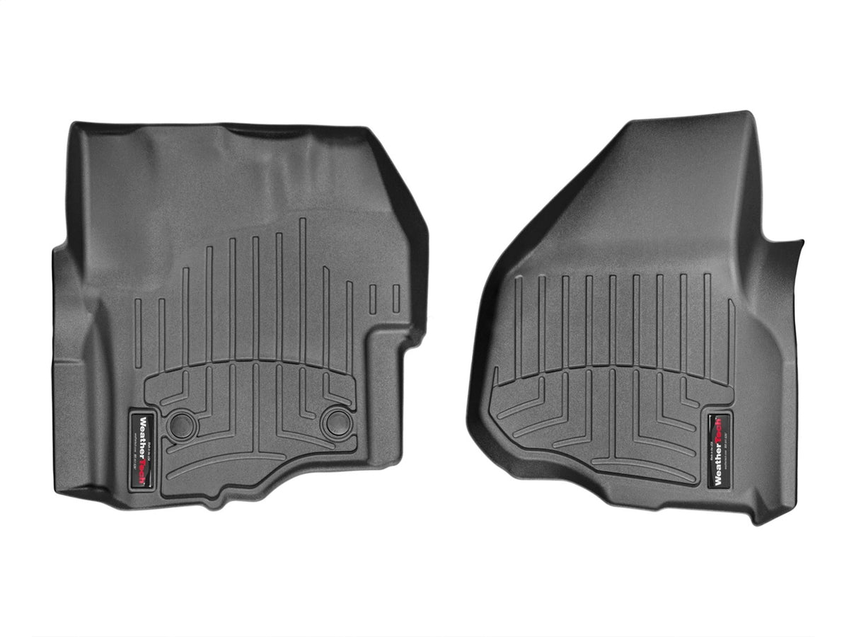 FloorLiner™ DigitalFit® - 445841