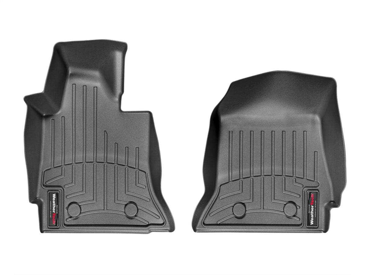 FloorLiner™ DigitalFit® - 445891