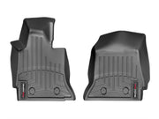 FloorLiner™ DigitalFit® - 445891