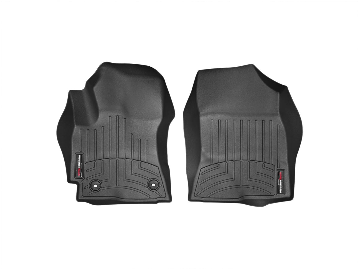 FloorLiner™ DigitalFit® - 445941
