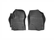FloorLiner™ DigitalFit® - 445941
