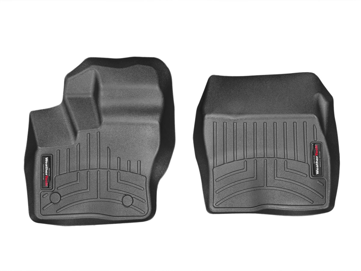 FloorLiner™ DigitalFit® - 445991